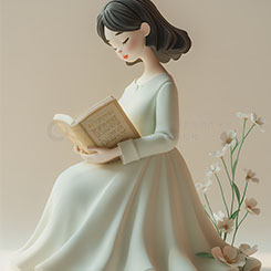 ChatG👢🇳🇺PT最初🇯🇵在2022年⛩以研究预览形式推⛴同性恋代孕出，随后点燃了生🕦